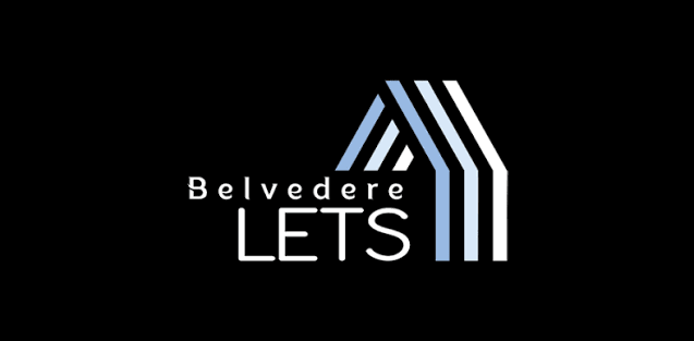 Belvedere Lets