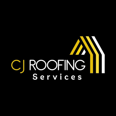 CJ Roofing