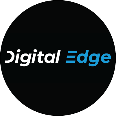 Digital Edge