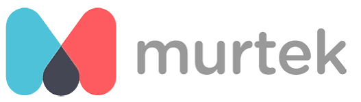 Murtek