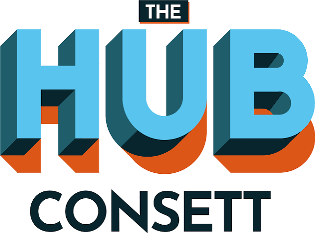 The HUB