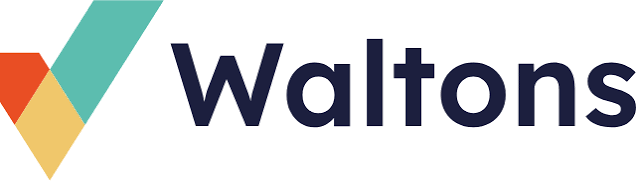 Waltons